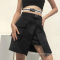 /msite/products/detail/productid/58230859/id/679916.html